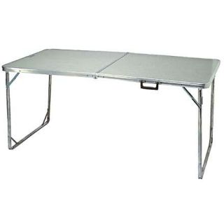 Coleman Tailgater Table   Tables