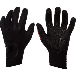 Endura FS260 Pro Nemo Gloves