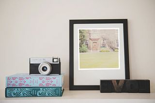 stories photographic print by ooh pretty shiny