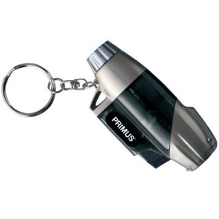 Primus Power Ignitor Lighter