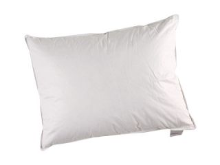 Down Etc. 50/50 Feather/Down Pillow   Standard White