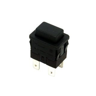 On / Off Switch for DYSON Vacuum Cleaner   Household Upright Vacuums