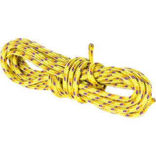 Edelweiss Edel Precut Cord   5mm x 5m (16.5ft)