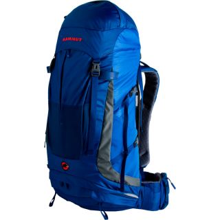 Mammut Creon Pro 38 Backpack   1540cu in