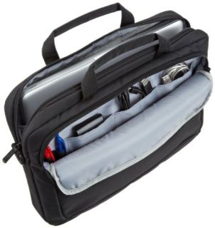 Basics 11.6 Inch Laptop and Tablet Case Computers & Accessories