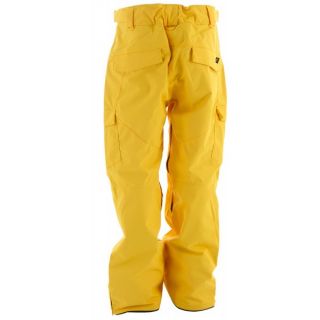 O'Neill Exalt Snowboard Pants