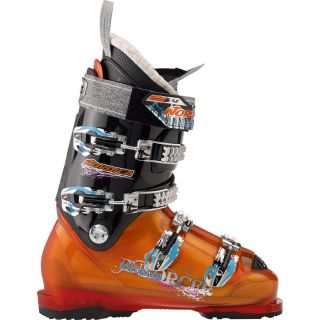 Nordica Enforcer Ski Boot   Mens