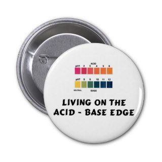 Living on the Acid / Base Edge Buttons