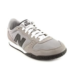 New Balance Men's 'ML402' Synthetic Athletic Shoe (Size 9.5 ) New Balance Athletic