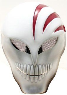 Bleach Ichigo Hollow Mask Toys & Games