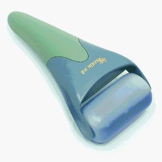Chi Activate Facial and Body Ice Roller Health & Personal Care
