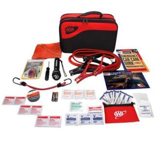 AAA Road Traveler Kit