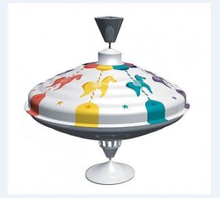 giant spinning top by harmony at home children's eco boutique