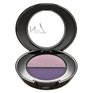 No7 Stay Perfect™ Eye Shadow Duo
