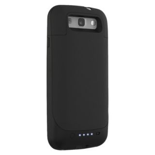 mophie Juice Pack Mobile External Battery Charge