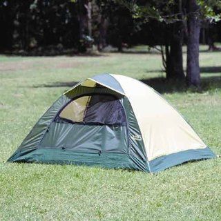 Brookwood 2 Person Tent pack of 6 (PAC)  Backpacking Tents  Sports & Outdoors