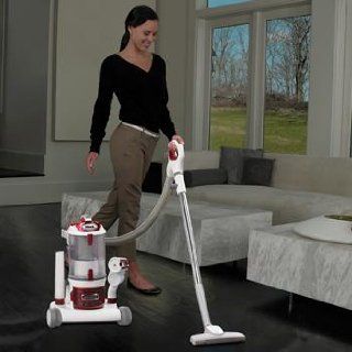 Shark Rotator Professional Lift Away (NV501)   Household Upright Vacuums