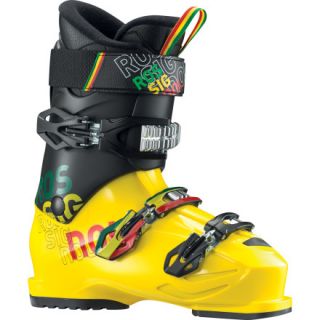 Rossignol TMX 90 Ski Boot   Mens
