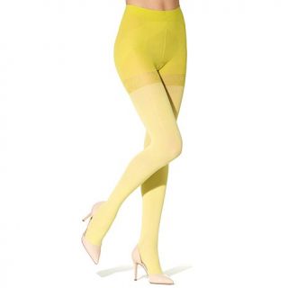 Sculptz Shaping Tights