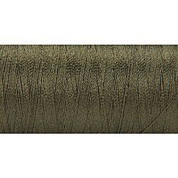 Melrose Army Green 600 yard Embroidery Thread Thread