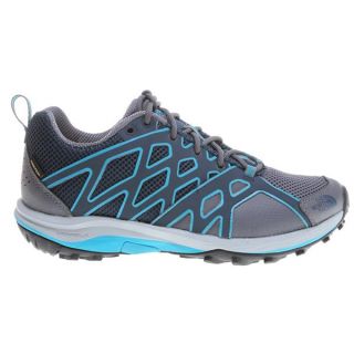 The North Face Hedgehog Guide GTX Hiking Shoes   Womens 2014