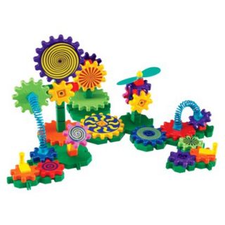 Learning Resources Gears Gears Gears Gizmos