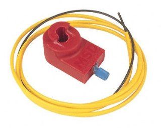MSD Ignition 7555 Sprk Pu Adaptr For Cam Automotive