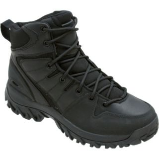 Oakley Sabot High Winter Boot   Mens