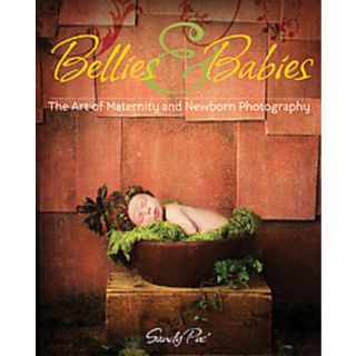 Bellies & Babies (Paperback)