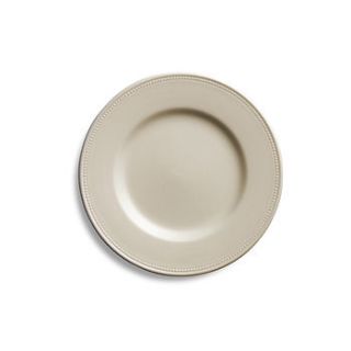 creamware side plate by home address