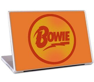 Zing Revolution MS BOWI10010 13 in. Laptop For Mac and PC  David Bowie  Bowie Skin Computers & Accessories