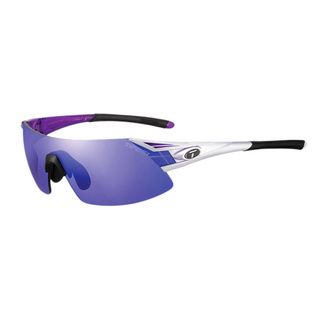 Tifosi Podium Xc Crystal Purple All sport Interchangeable Sunglasses