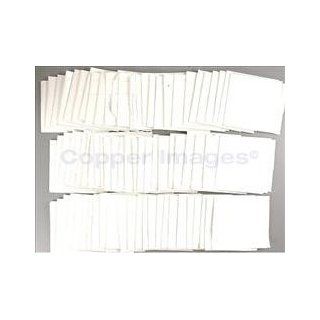 GE Part Number WX60X75 UNIVERSAL COMPACTOR BAGS (75) Kitchen & Dining