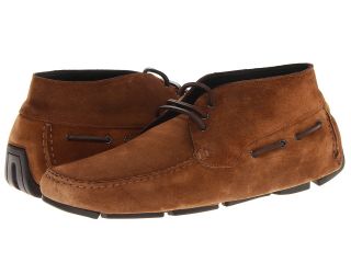 BRUNO MAGLI Eccles Mens Shoes (Tan)