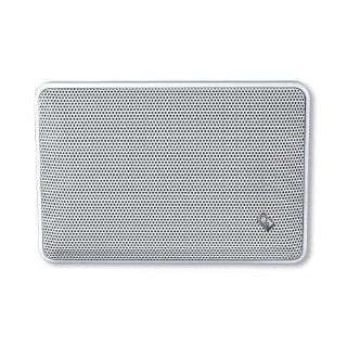 Poly Planar MA5500 3 Way Panel Speaker Sports & Outdoors