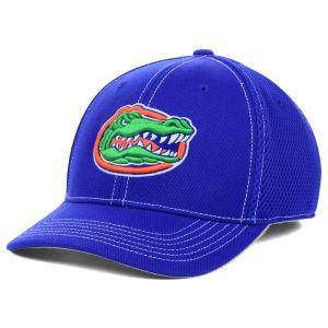 Florida Gators Top of the World NCAA Raider Memory Fit Cap