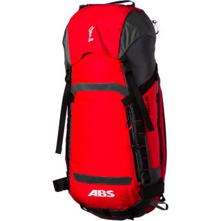 ABS Avalanche Rescue Devices Vario 40 Cover