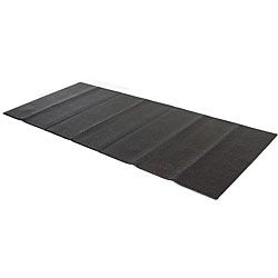 Stamina Fold to fit Equipment Mat