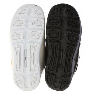 Forum Booter Snowboard Boots
