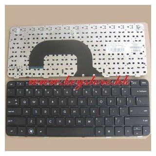 Replacement for HP Pavilion DM1Z 3000 Keyboard Computers & Accessories