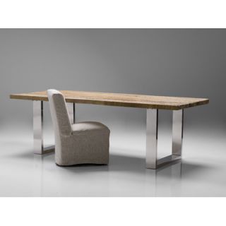 Mobital Provence Dining Table