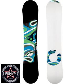 Burton Custom Snowboard   Freestyle Snowboards