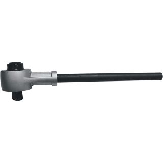 T & E Tools Torque Multiplier — 2000 Ft.-Lbs., Model# TE5074  Torque Wrenches