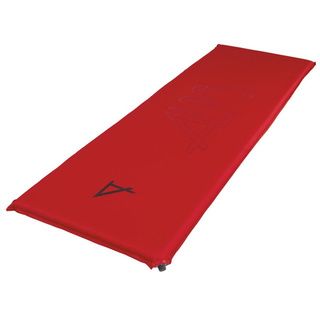 Alps Mountaineering Traction Series Reg Air Pad