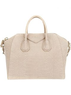 Givenchy 'antigona' Tote