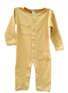 L'ovedbaby Long Sleeve Overall Clothing