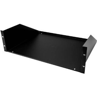 Middle Atlantic Products U3   3 Rack Spaces Musical Instruments