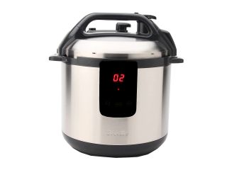 Breville Bpr600xl The Fast Slow Cooker