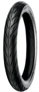 IRC NR73 Universal Moped Tire   90/90 14 , Position Front/Rear, Load Rating 46, Speed Rating P, Tire Type Scooter/Moped, Tire Size 90/90 14, Rim Size 14 T10272 Automotive