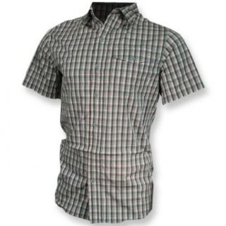 Columbia Men`s Utilizer Short Sleeve Shirt Clothing